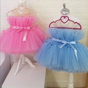 Hand made dresses in any size and any color